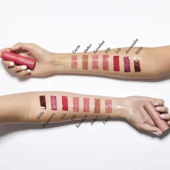 Rms Beauty Legendary Lip Oil
