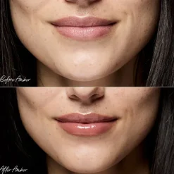 Rms Beauty Legendary Lip Oil