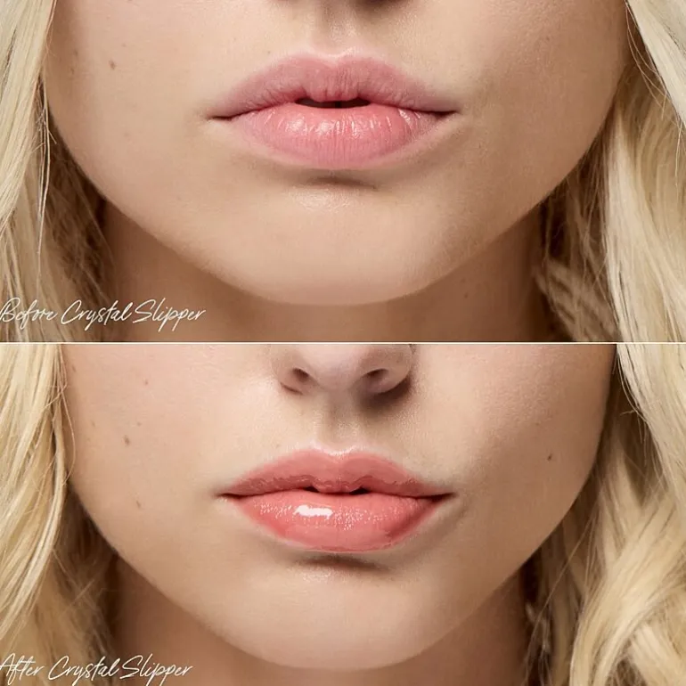 Rms Beauty Legendary Lip Oil