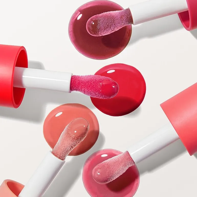 Rms Beauty Legendary Lip Oil