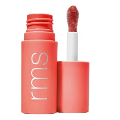 Rms Beauty Legendary Lip Oil