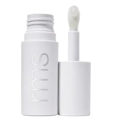 Rms Beauty Legendary Lip Oil