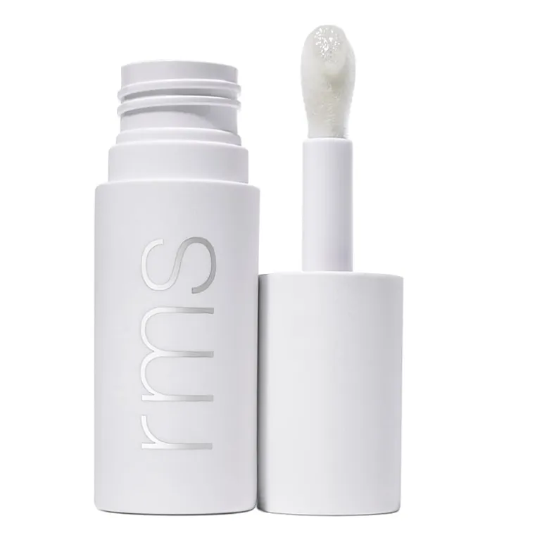 Rms Beauty Legendary Lip Oil