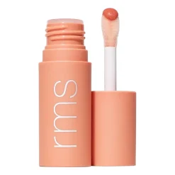 Rms Beauty Legendary Lip Oil