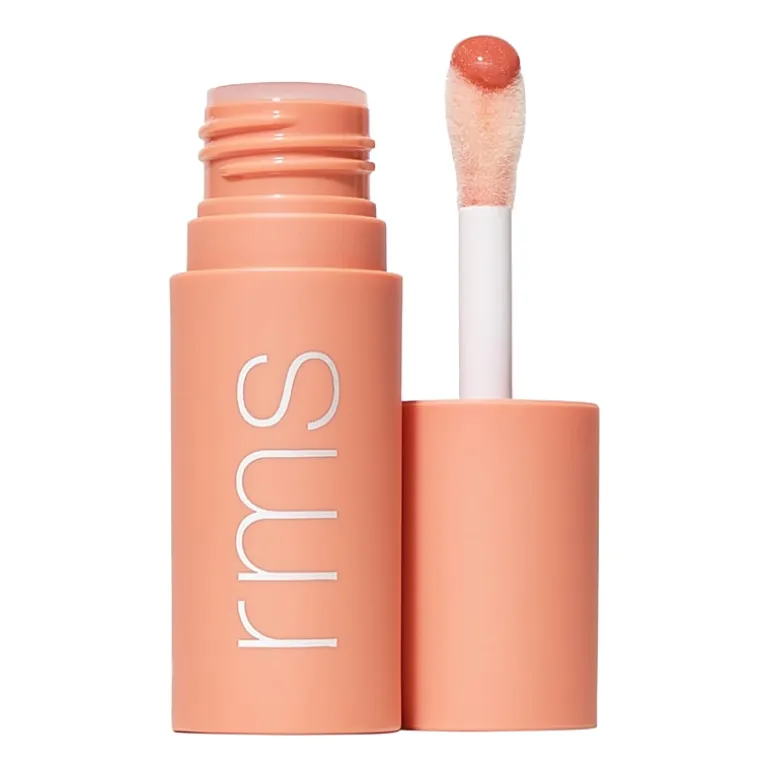Rms Beauty Legendary Lip Oil