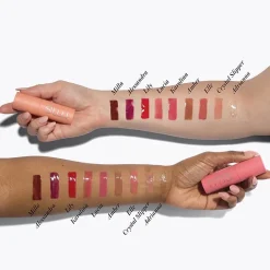 Rms Beauty Legendary Lip Oil
