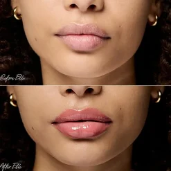 Rms Beauty Legendary Lip Oil