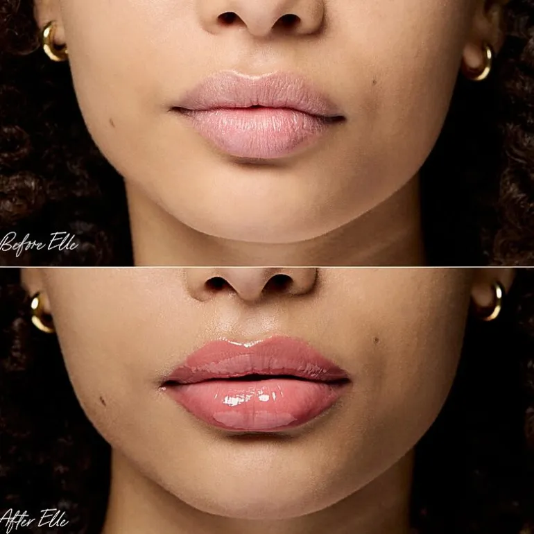 Rms Beauty Legendary Lip Oil