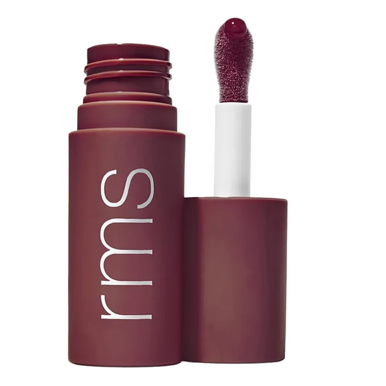 Rms Beauty Legendary Lip Oil