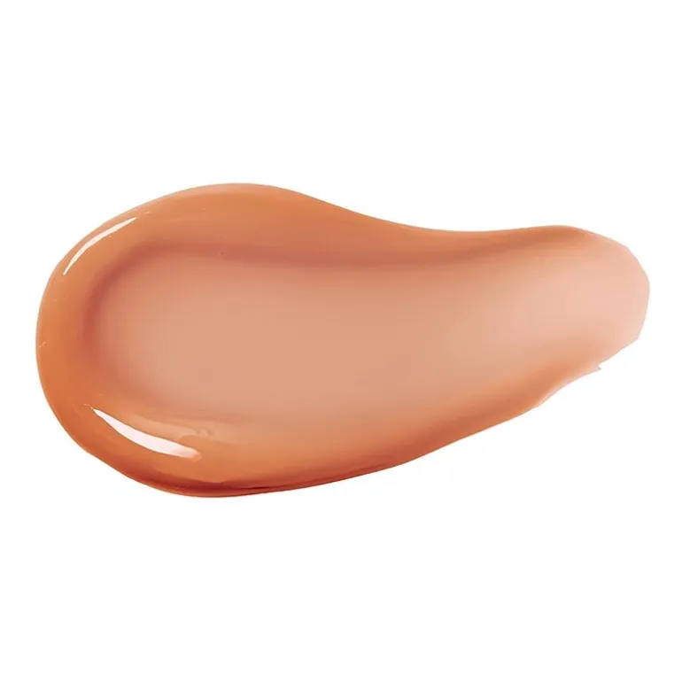 Rms Beauty Legendary Lip Oil