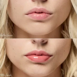 Rms Beauty Legendary Lip Oil