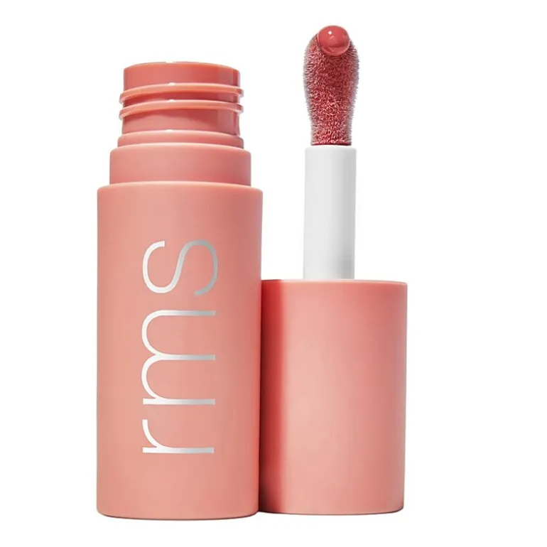 Rms Beauty Legendary Lip Oil