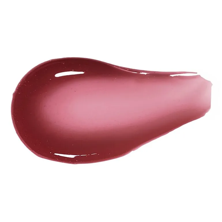 Rms Beauty Legendary Lip Oil