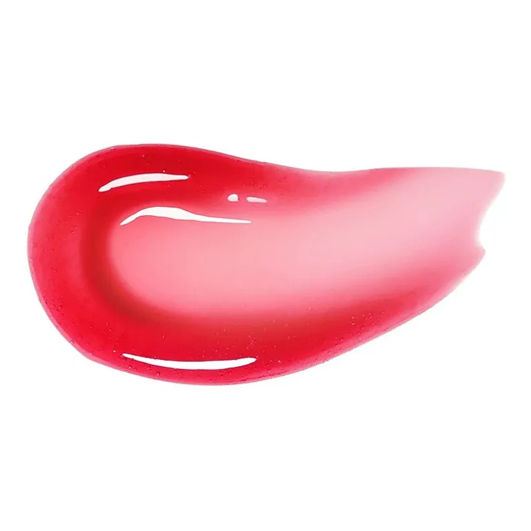 Rms Beauty Legendary Lip Oil