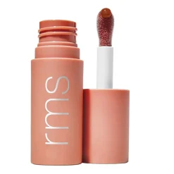 Rms Beauty Legendary Lip Oil