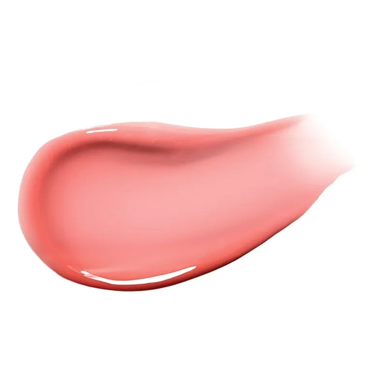 Rms Beauty Legendary Lip Oil