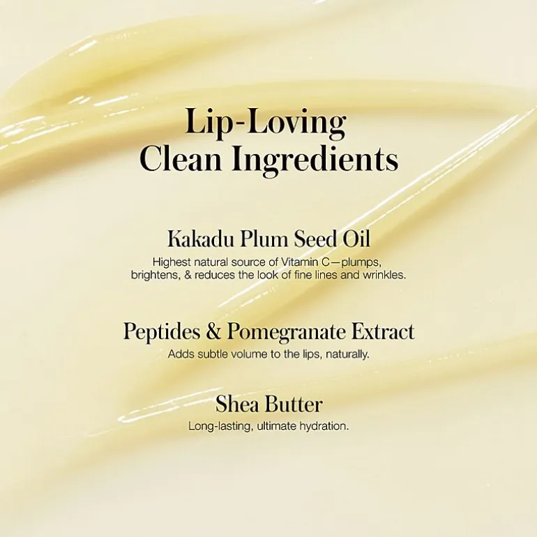 Rms Beauty Lipnights Overnight Lip Mask