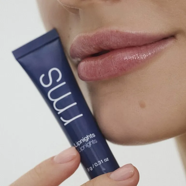 Rms Beauty Lipnights Overnight Lip Mask