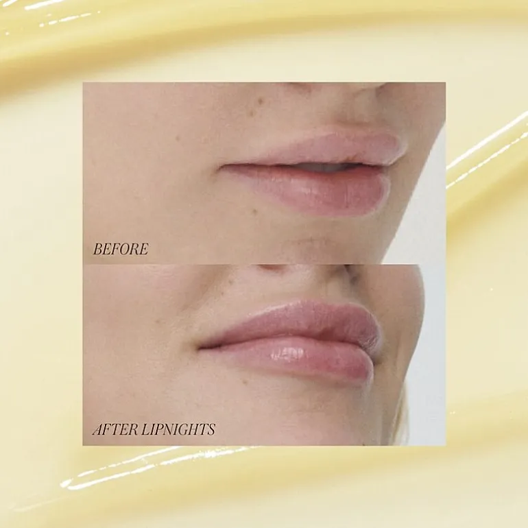 Rms Beauty Lipnights Overnight Lip Mask
