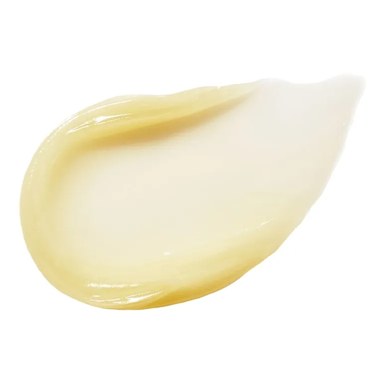 Rms Beauty Lipnights Overnight Lip Mask