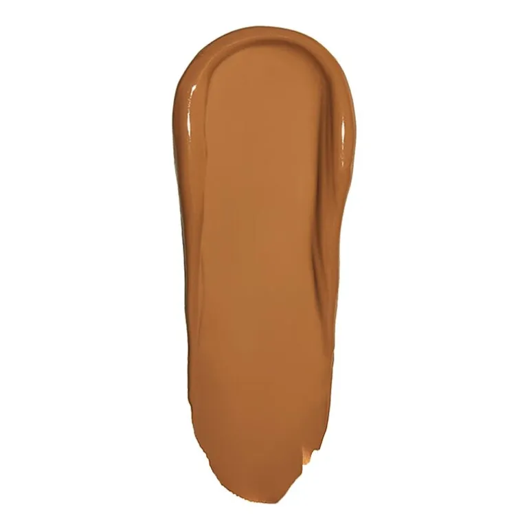 Rms Beauty Reevolve Natural Finish Liquid Foundation