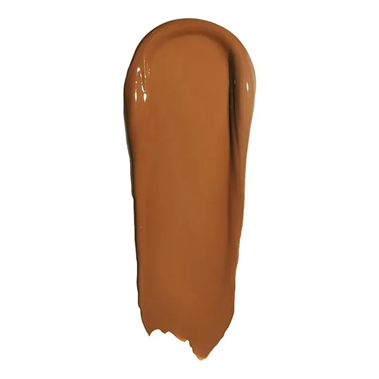 Rms Beauty Reevolve Natural Finish Liquid Foundation