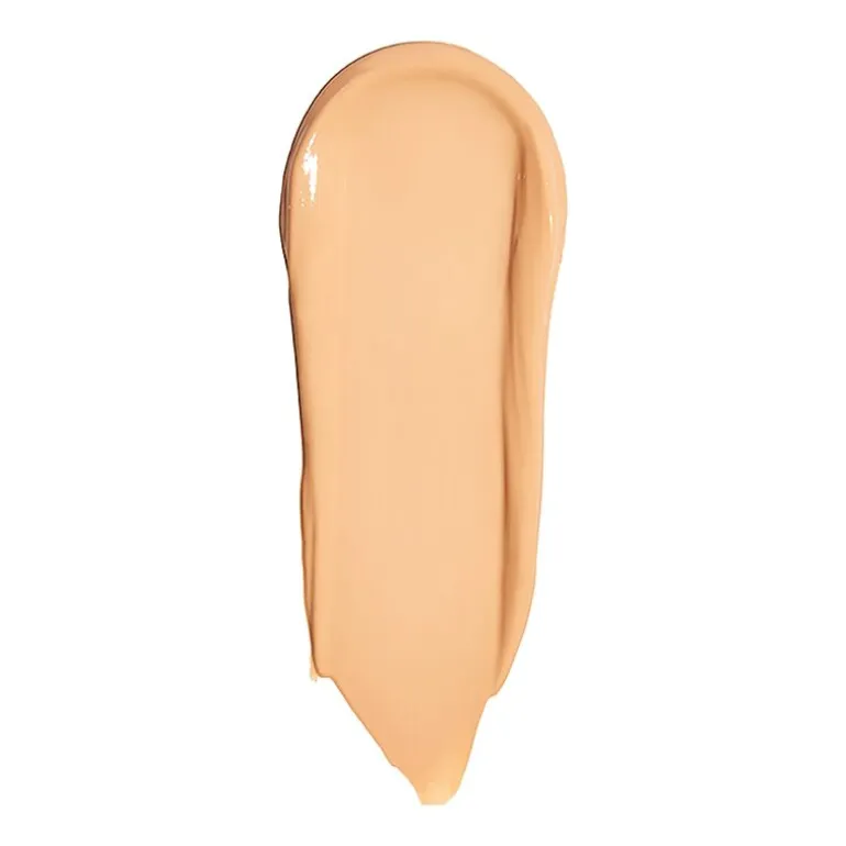 Rms Beauty Reevolve Natural Finish Liquid Foundation