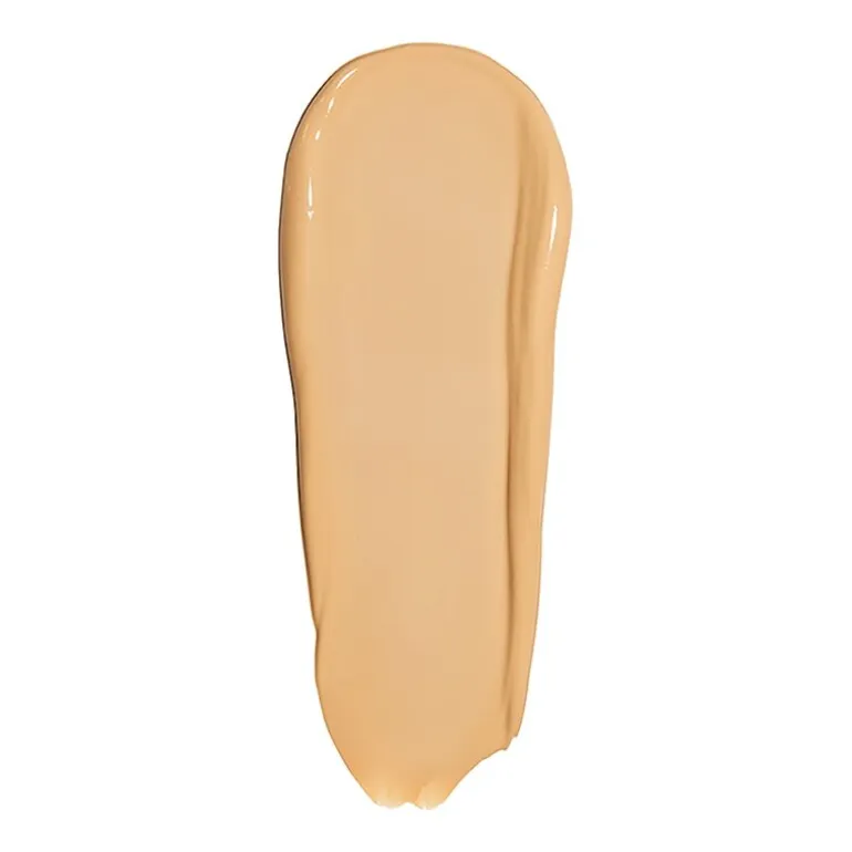 Rms Beauty Reevolve Natural Finish Liquid Foundation