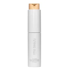Rms Beauty Reevolve Natural Finish Liquid Foundation
