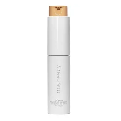 Rms Beauty Reevolve Natural Finish Liquid Foundation
