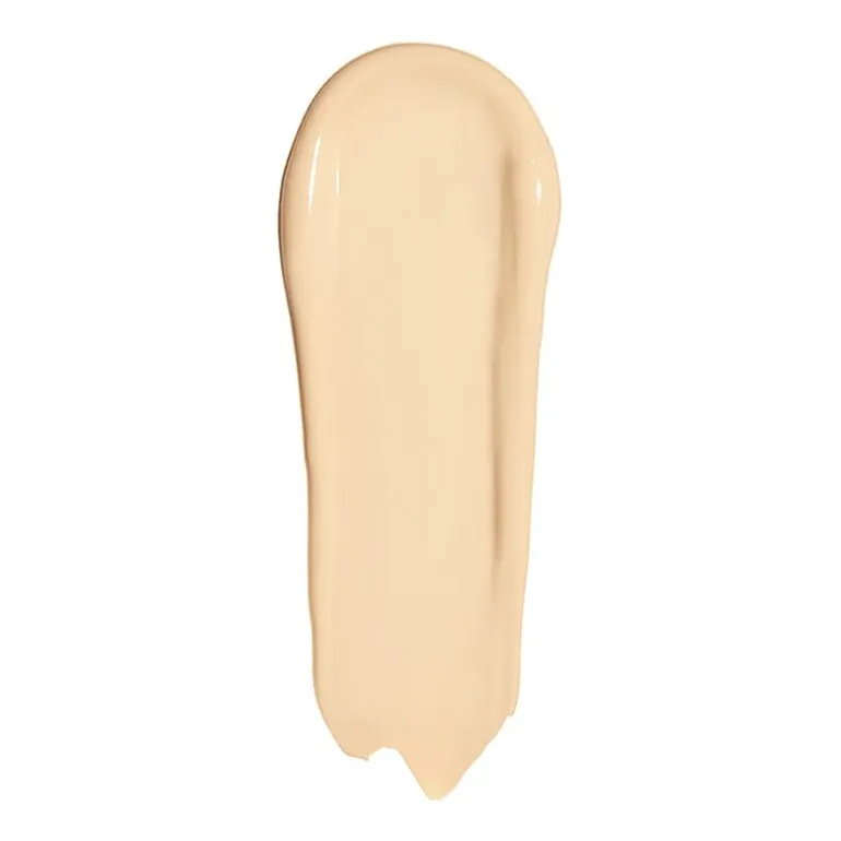 Rms Beauty Reevolve Natural Finish Liquid Foundation
