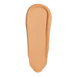 Rms Beauty Reevolve Natural Finish Liquid Foundation