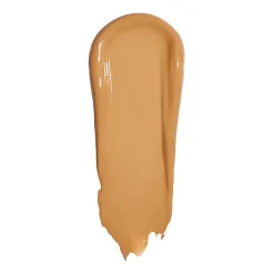 Rms Beauty Reevolve Natural Finish Liquid Foundation