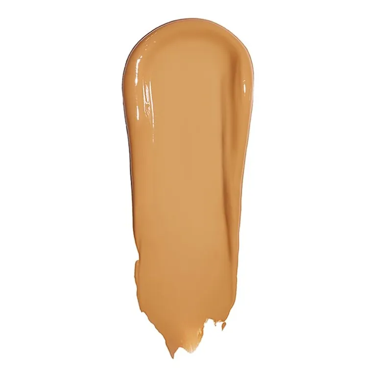 Rms Beauty Reevolve Natural Finish Liquid Foundation