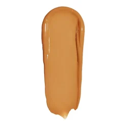 Rms Beauty Reevolve Natural Finish Liquid Foundation