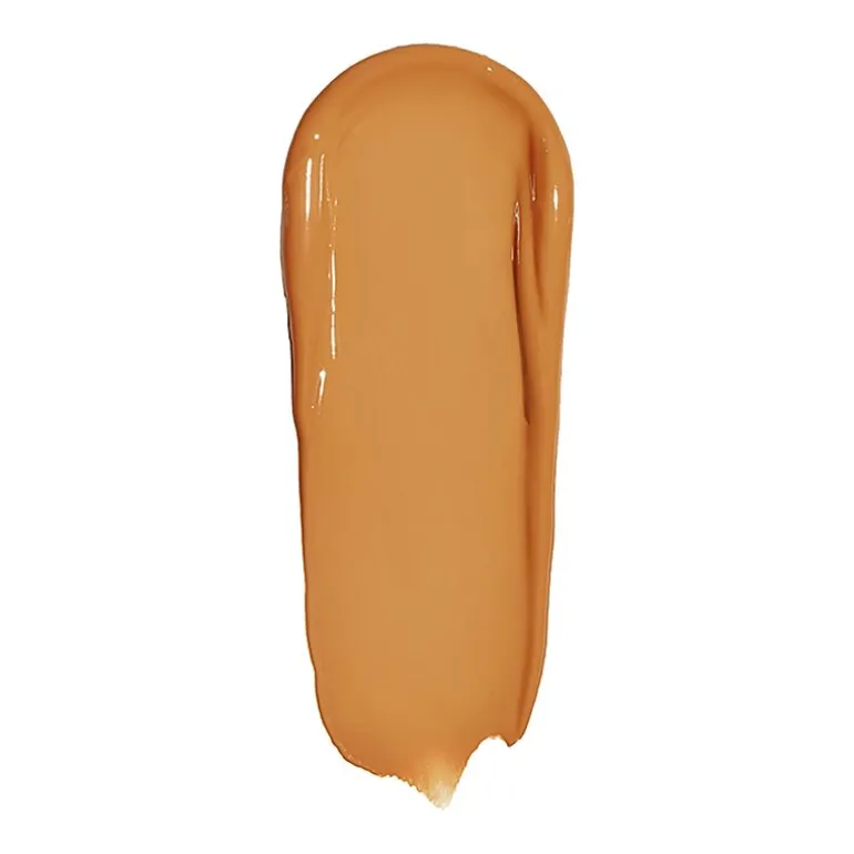 Rms Beauty Reevolve Natural Finish Liquid Foundation