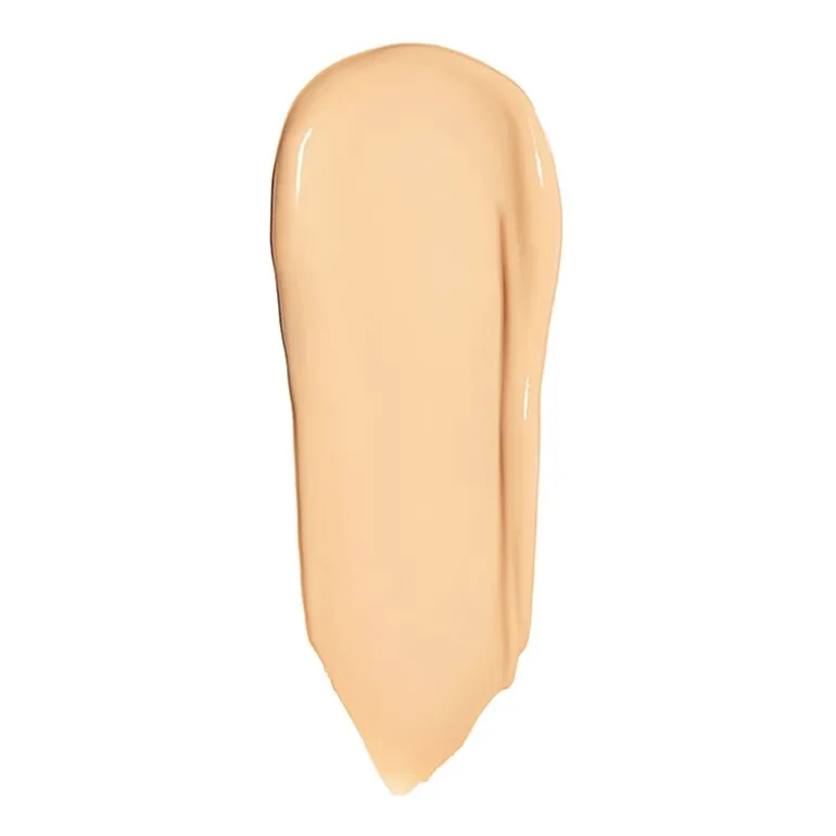 Rms Beauty Reevolve Natural Finish Liquid Foundation