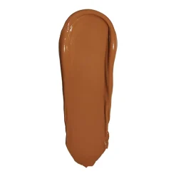Rms Beauty Reevolve Natural Finish Liquid Foundation