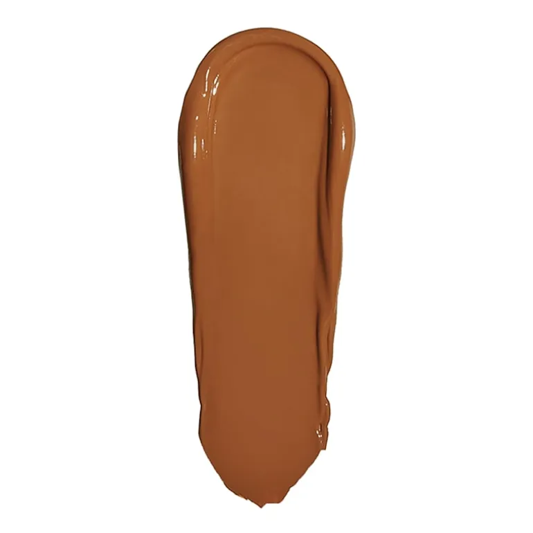 Rms Beauty Reevolve Natural Finish Liquid Foundation