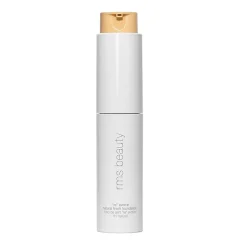 Rms Beauty Reevolve Natural Finish Liquid Foundation