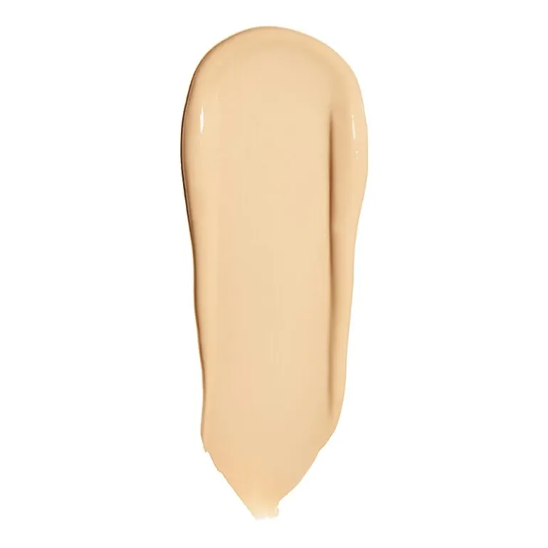 Rms Beauty Reevolve Natural Finish Liquid Foundation