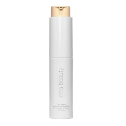 Rms Beauty Reevolve Natural Finish Liquid Foundation