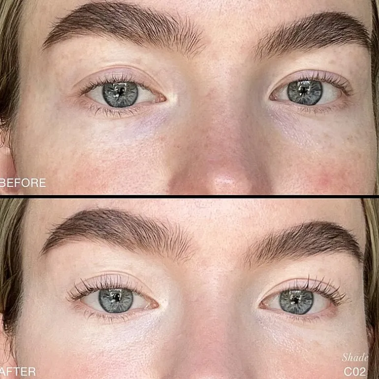 Rms Beauty Revitalize Hydra Concealer