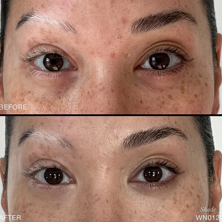 Rms Beauty Revitalize Hydra Concealer