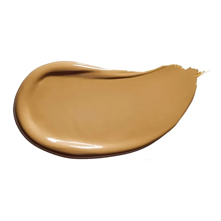 Rms Beauty Revitalize Hydra Concealer