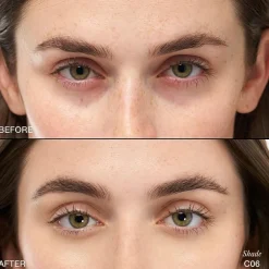 Rms Beauty Revitalize Hydra Concealer