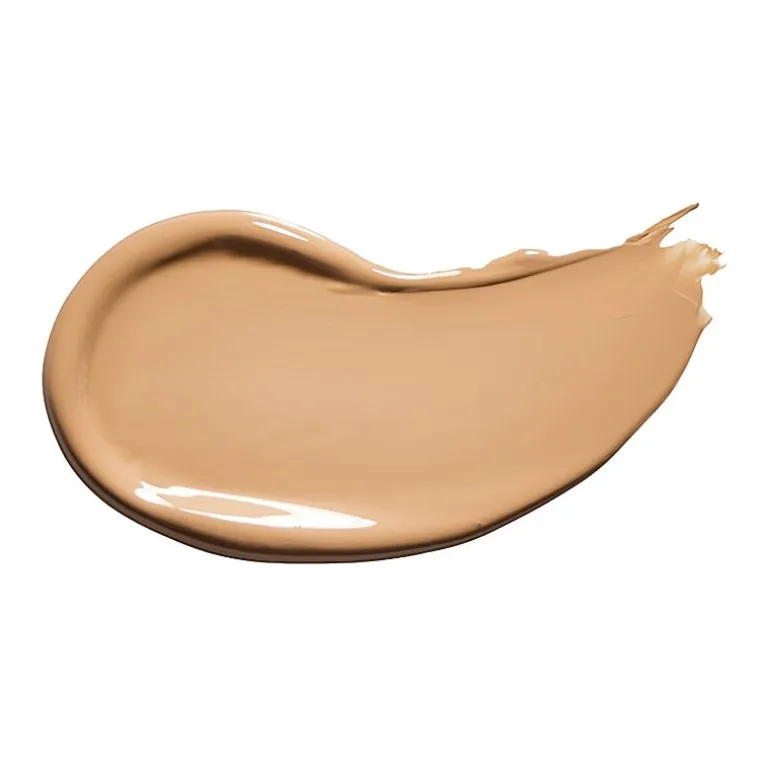 Rms Beauty Revitalize Hydra Concealer