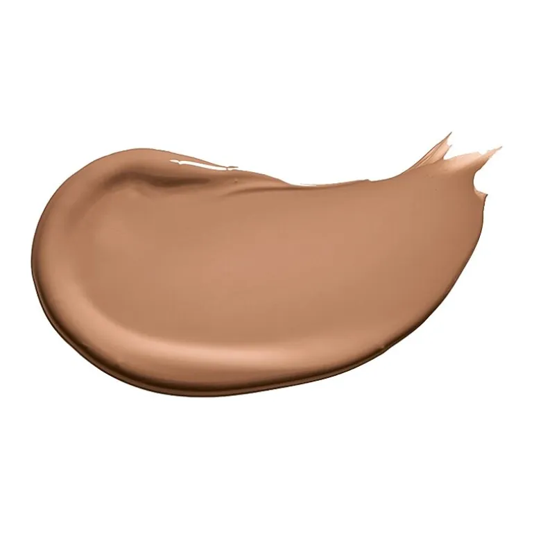 Rms Beauty Revitalize Hydra Concealer