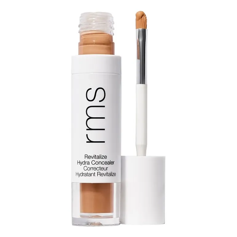 Rms Beauty Revitalize Hydra Concealer