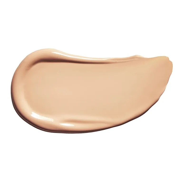 Rms Beauty Revitalize Hydra Concealer